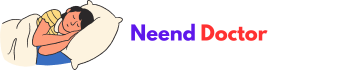 neenddoctor.com